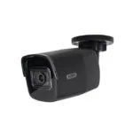 Abus IPCB34511A IP Κάμερα Παρακολούθησης Full HD+ 4MP Αδιάβροχη με Φακό 2.8mm