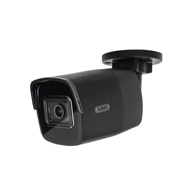 Abus IPCB34511A IP Κάμερα Παρακολούθησης Full HD+ 4MP Αδιάβροχη με Φακό 2.8mm Abus IPCB34511A IP Κάμερα Παρακολούθησης Full HD+ 4MP Αδιάβροχη με Φακό 2.8mm - Image 1