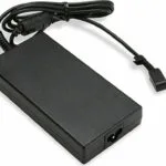 Acer AC Adapter για Acer 135W (NP.ADT0A.048)