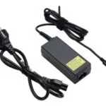 Acer APS020 USB-C Φορτιστής Laptop 65W για Acer με Αντάπτορα Τροφοδοσίας GP.ADT11.00C