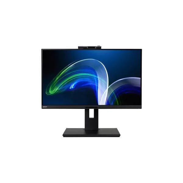 Acer B278Kb Monitor 27" 4K 3840x2160 Acer B278Kb Monitor 27" 4K 3840x2160 - Image 1
