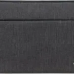 Acer Θήκη για Laptop 14" σε Γκρι χρώμα NP.BAG1A.294