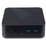 Acer DT.R6BEH.001 Barebone (Core 5)