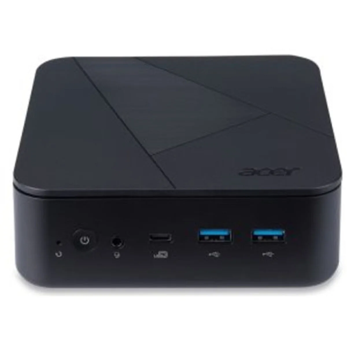 Acer DT.R6BEH.001 Barebone (Core 5) Acer DT.R6BEH.001 Barebone (Core 5) - Image 1