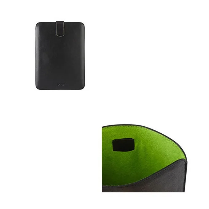 Acer Flip Cover Μαύρη (Acer A1-81X) Acer Flip Cover Μαύρη (Acer A1-81X) - Image 1