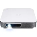 Acer PD1520s MR.JY611.001 Mini Projector DLP Λάμπας LED με Ενσωματωμένα Ηχεία