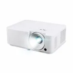Acer PL2530I Mini 3D Projector DLP Full HD Laser με Ενσωματωμένα Ηχεία