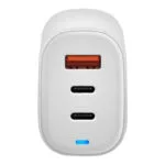 Acer Power Adapter Aps101 65 Watt