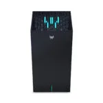 Acer Predator Connect X7S Ασύρματο 5G Router Wi‑Fi 7 με 3 Θύρες 2.5 Gigabit