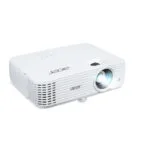 Acer Projector DLP Full HD με Wi-Fi MR.JTA11.00L
