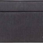 Acer Protective Sleeve Dual Tone Dark Gray 15.6" σε Γκρι χρώμα