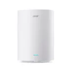 Acer T360 Ασύρματο Router Wi‑Fi 7 με 2 Θύρες Gigabit