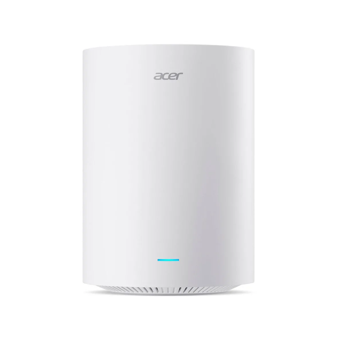 Acer T360 Ασύρματο Router Wi‑Fi 7 με 2 Θύρες Gigabit Acer T360 Ασύρματο Router Wi‑Fi 7 με 2 Θύρες Gigabit - Image 1