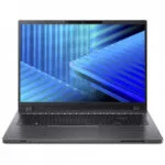 Acer TravelMate P2 16 TMP216 -71-G3-TCO 16" IPS FHD+ (Ultra 5-125H/16GB/512GB SSD/W11 Pro) (International English Keyboard)