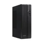Acer Veriton X2735GT Desktop PC (Ultra 5-225/16GB DDR5/512GB SSD/W11 Pro) με Πληκτρολόγιο (International English)