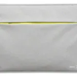 Acer Vero Θήκη για Laptop 15.6" σε Γκρι χρώμα
