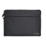 Acer Vero Obp Θήκη για Laptop