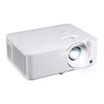 Acer Vero PL2335 3D Projector DLP HD Laser με Ενσωματωμένα Ηχεία MR.P0M11.001