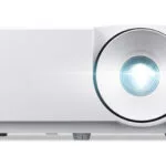 Acer Vero XL2521 MR.JYS11.001 3D Projector DLP Full HD Laser με Ενσωματωμένα Ηχεία
