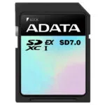 Adata Premier Extreme SDXC 256GB Class 10 UHS-I