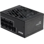 Adata PYMCORE SFX 750G 750W Μαύρο Τροφοδοτικό Υπολογιστή Full Modular 80 Plus Gold