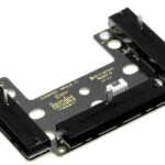 Addon Mixer Control Dj Inpulse T7 Premium Faders Modul
