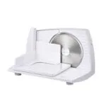 Adler AD-4703 Κόφτης Λαχανικών / Φρούτων 400W Λευκός