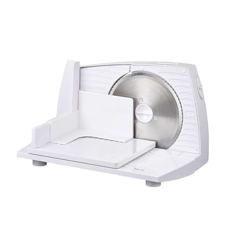 Adler AD-4703 Κόφτης Λαχανικών / Φρούτων 400W Λευκός Adler AD-4703 Κόφτης Λαχανικών / Φρούτων 400W Λευκός - Image 1