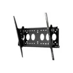 AG Neovo LMK-03 Βάση Τηλεόρασης Τοίχου έως 80" και 100kg