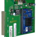 Agfeo Es 5xx Upgrade Kit