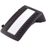 Agfeo Expansion Module (6100288)
