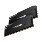AGI DDR5 32GB RAM με Modules και Ταχύτητα 6000 για Desktop AGI6AWT16UD858-DR
