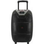Aiwa Ηχείο KBTUS-500 Μαύρο
