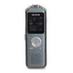 Aiwa Voice Recorder DVR-M700 με Eσωτερική Μνήμη 16GB