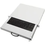 Aixcase AIX-19K1UKDETB-W 1τμχ