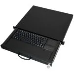 Aixcase AIX-19K1UKDETP-B