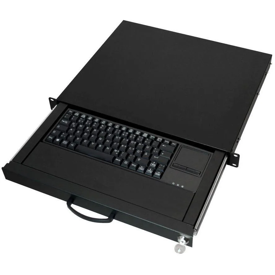 Aixcase AIX-19K1UKDETP-B Aixcase AIX-19K1UKDETP-B - Image 1