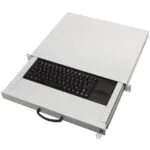Aixcase AIX-19K1UKDETP-W