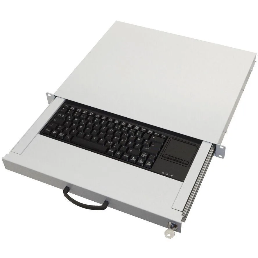 Aixcase AIX-19K1UKDETP-W Aixcase AIX-19K1UKDETP-W - Image 1