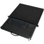 Aixcase AIX-19K1UKUSTP-B