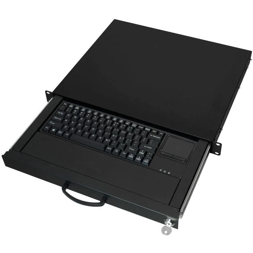 Aixcase AIX-19K1UKUSTP-B Aixcase AIX-19K1UKUSTP-B - Image 1
