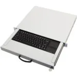 Aixcase AIX-19K1UKUSTP-W 1τμχ