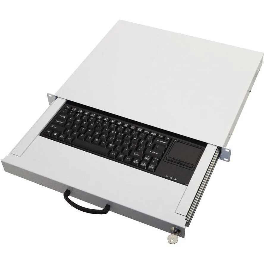 Aixcase AIX-19K1UKUSTP-W 1τμχ Aixcase AIX-19K1UKUSTP-W 1τμχ - Image 1