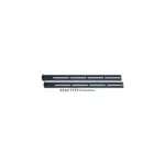 Aixcase AIX-19K1UMR-B