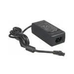 Aja Kumo +12vdc Power Supply Unit Kumo-pwr-r0