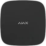 Ajax Systems Ασύρματο Σύστημα Συναγερμού με Κέντρο 38240