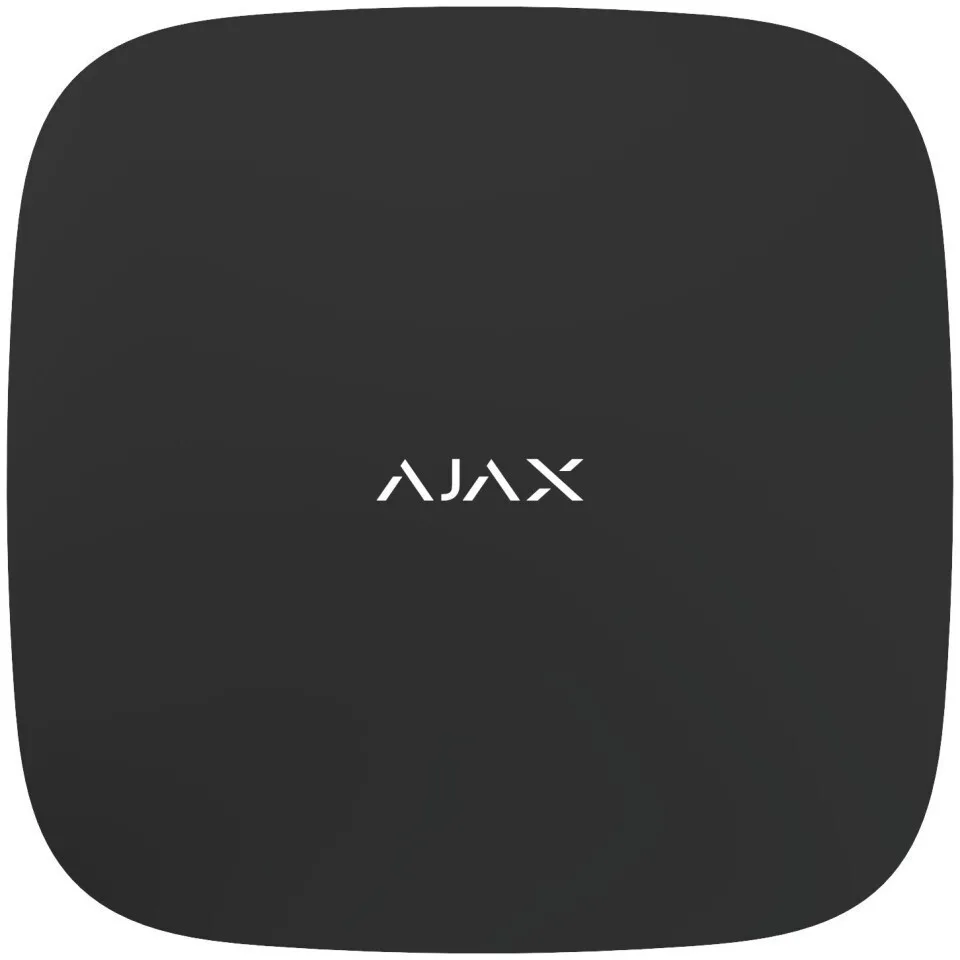 Ajax Systems Ασύρματο Σύστημα Συναγερμού με Κέντρο 38240 Ajax Systems Ασύρματο Σύστημα Συναγερμού με Κέντρο 38240 - Image 1