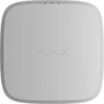 Ajax Systems Detector Εξάρτημα για Σύστημα Πυρανίχνευσης 119921