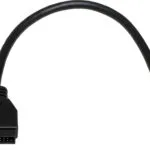 Akyga Pinheader AK-CA-28