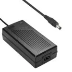 Akyga Universal Τροφοδοτικό 29.4V 2A με Ισχύ 59W με σετ βυσμάτων (AK-EV-15)
